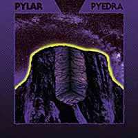 LP Pylar: Pyedra CLR | LTD