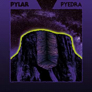 CD Pylar: Pyedra DIGI
