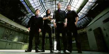 CD Pyogenesis: A Century In The Curse Of Time LTD | DIGI