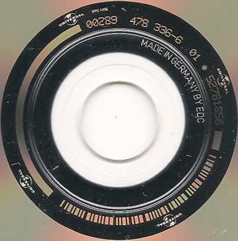 CD Pyotr Ilyich Tchaikovsky: Ballet Suites