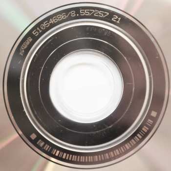 CD Pyotr Ilyich Tchaikovsky: Piano Concertos Nos.1 And 3 