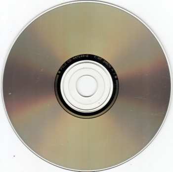 CD Pyotr Ilyich Tchaikovsky: Violin Concerto Op.35, Serenade Melancolique Op.26, Valse-Scherzo Op.34