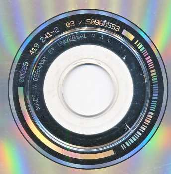 CD Pyotr Ilyich Tchaikovsky: Violinkonzert