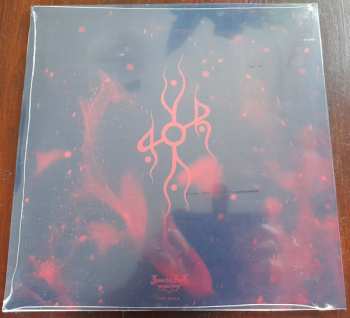 LP Pyra: Pyra CLR | LTD