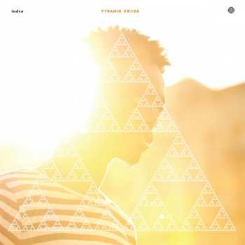 LP Pyramid Vritra: Indra