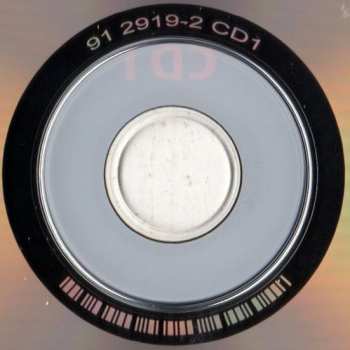 2CD Oceán: Pyramida Snů