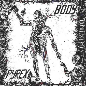 Album Pyrex: Body