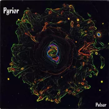 Pulsar