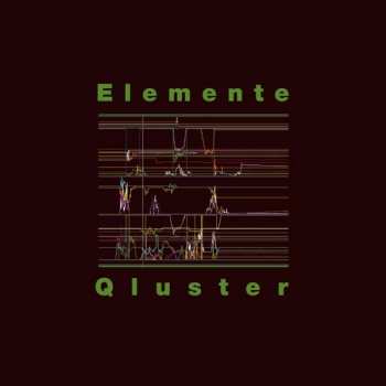 LP Qluster: Elemente