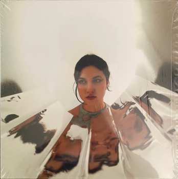 LP QRTR: infina ad nausea