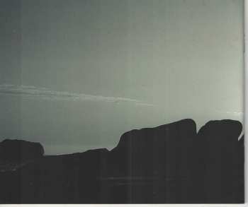 CD Quadro Nuevo: Grand Voyage