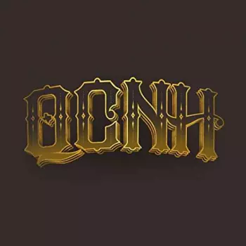 QCNH