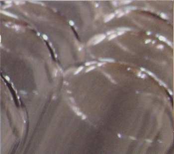 CD Quantec: 1000 Vacuum Tubes
