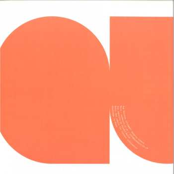 LP Quantic: Heaven Or Hell