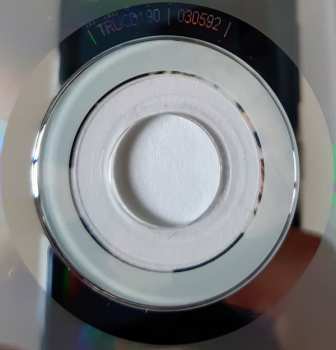 CD Quantic & His Combo Bárbaro: Tradition In Transition