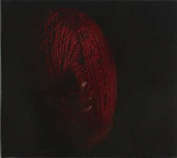 Album Quartiere Tamburi: Entranger