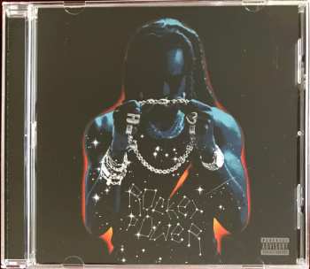 CD Quavo: Rocket Power