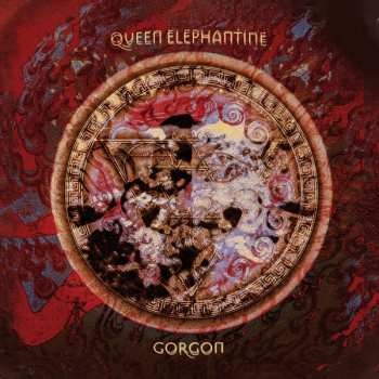 LP Queen Elephantine: Gorgon LTD
