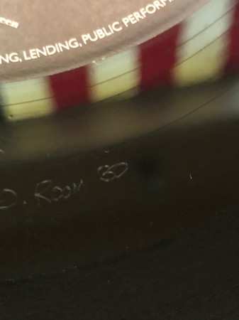 2LP Queen: Greatest Hits