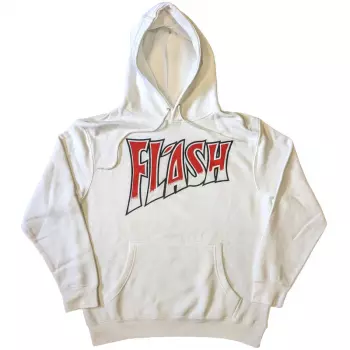 Sweatshirt Flash