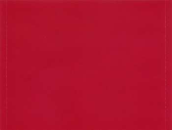 CD Queen: News Of The World = 世界に捧ぐ