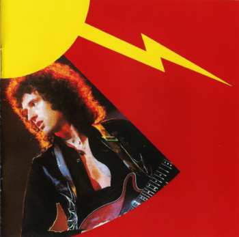 10CD/Box Set Queen: Queen 40 LTD
