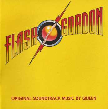 10CD/Box Set Queen: Queen 40 LTD