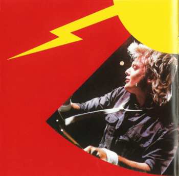 10CD/Box Set Queen: Queen 40 LTD