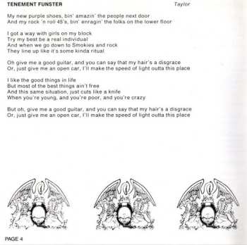 CD Queen: Sheer Heart Attack