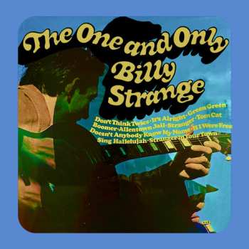 CD Queens Of The Stone Age: One & Only
