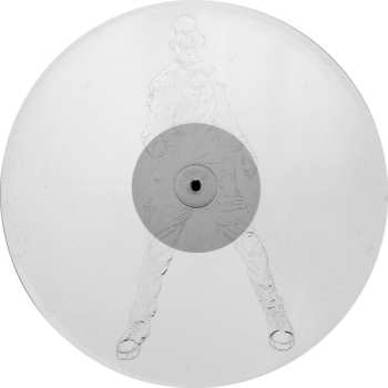 2LP Queens Of The Stone Age: Villains CLR | LTD
