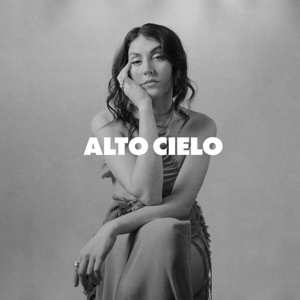 Album Queralt Lahoz: Alto Cielo