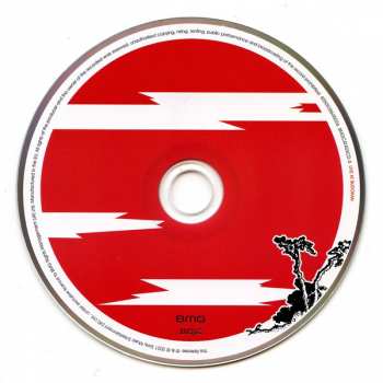 LP/3CD/Box Set Japan: Quiet Life DLX