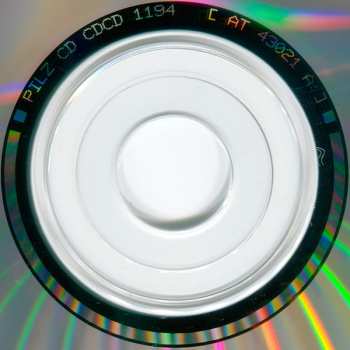 CD Quincy Jones: Walk On The Wild Side