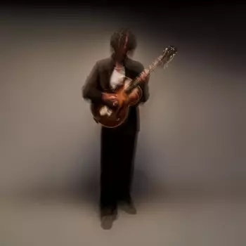 7-lead You To Water