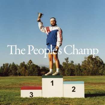 LP Quinn XCII: The People's Champ