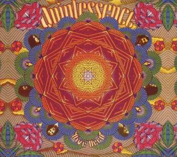 Album Quintessence: Dive Deep