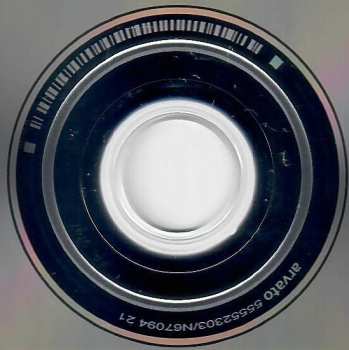 CD Paul Hindemith: German Wind Quintets