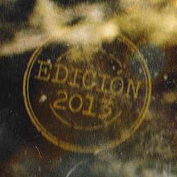 CD Quique González: Daiquiri Blues