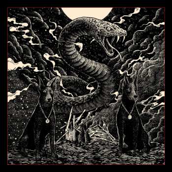 CD Qwälen: Veri Veritaa Edelleen