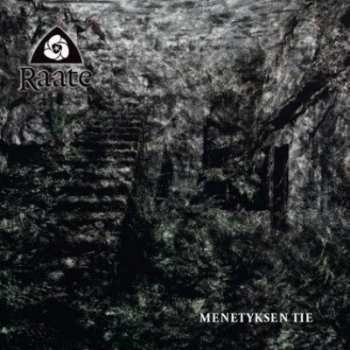 CD Raate: Menetyksen Tie