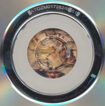 CD Rachael Sage: Haunted By You