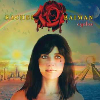 LP Rachel Baiman: Cycles