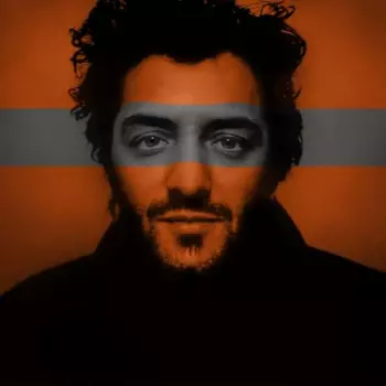Rachid Taha: Je Suis Africain