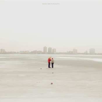 CD Racing Mount Pleasant: Racing Mount Pleasant