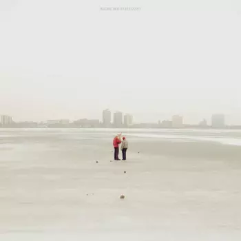 Racing Mount Pleasant