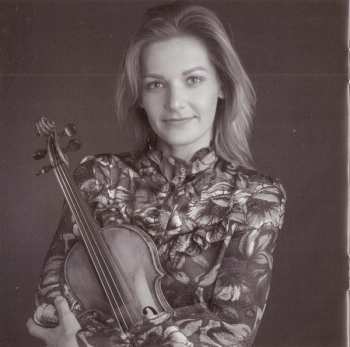 CD Radamés Gnattali: Flor Da Noite