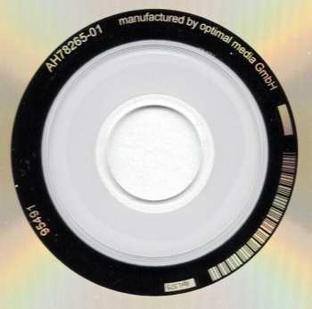 CD Radamés Gnattali: 4 Concertos For Guitar And Orchestra