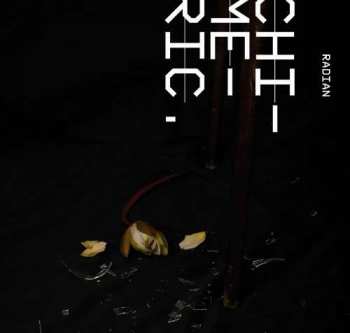 Album Radian: Chimeric