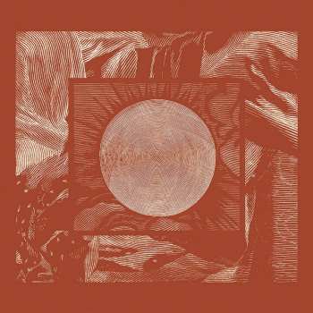 Album Impure Wilhelmina: Radiation